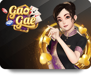 Why THA BET Slot Baccarat Is Popular Among Online Gamblers