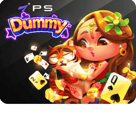 Bum Club Slot Baccarat: Rules and Winning Techniques