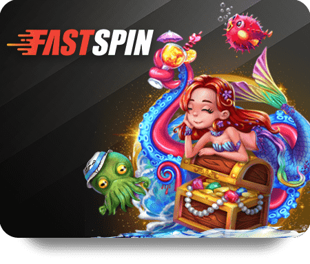 Top Strategies for Winning 33WIN Sòng Bạc Vàng Online