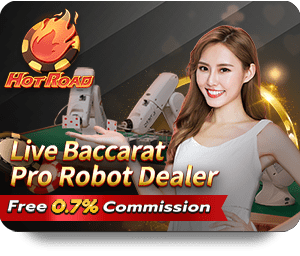 THA BET Thể Thao VIP So Sánh Với Các Nhà Cái Khác