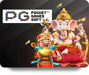 Top Games to Play at 33WIN Casino Royal Right Now