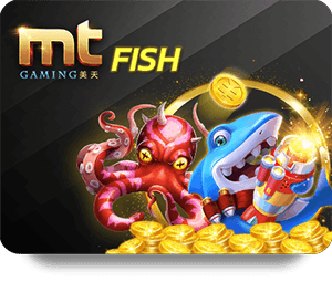 33WIN Bắn Cá Vui Mobile Version Review