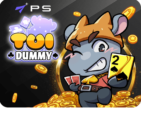 Why VF555 Bet Online Is Gaining Popularity Globally