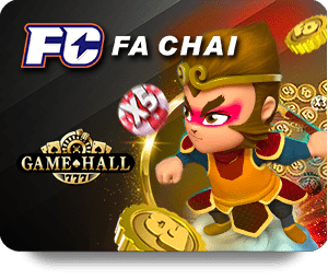 Mastering 1xBet Game Bài Hot for Maximum Earnings